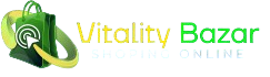 Vitality Bazar